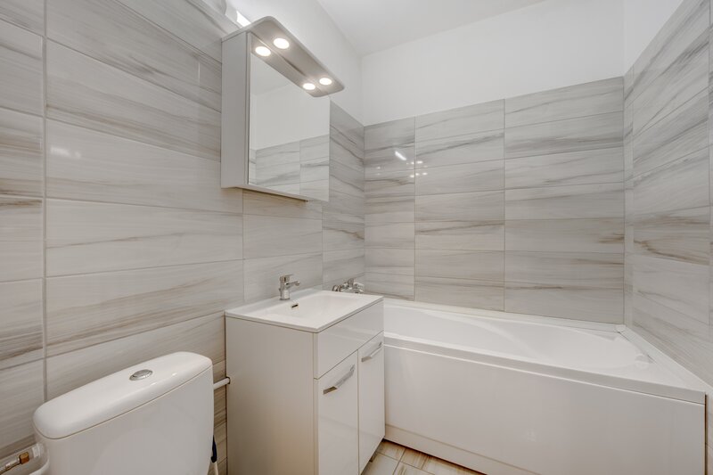 Drumul Taberei, Orizont