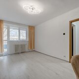 Drumul Taberei, Orizont